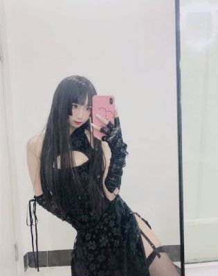我的笨蛋老婆失忆了第一季_高清在线手机播放