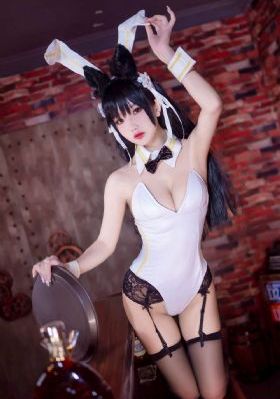 黄蓉版杨贵妃_剧情片手机免费观看完整