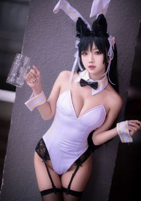 12集电视剧红伶泪_BD英语在线观看视频