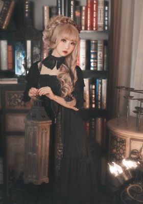 暴躁少女csgo电影_高清完整版观看
