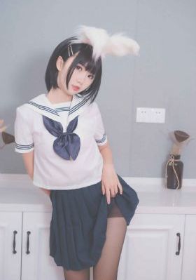 椎名由奈欲求不满在线播放_蓝光高清完整版播放