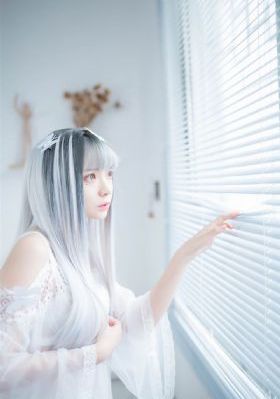 制裁特攻2免费_BD免费全集观看