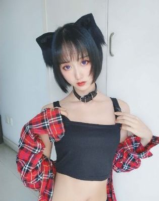 韩国电影善良的女秘书_HD神马在线观看