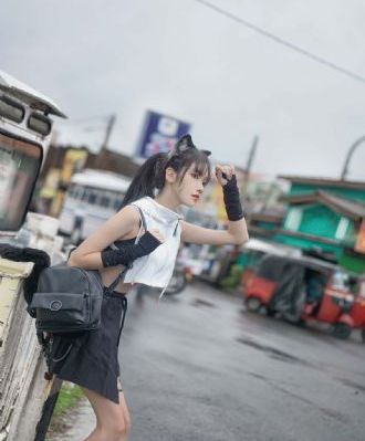 99riav在线_超清高清电影在线