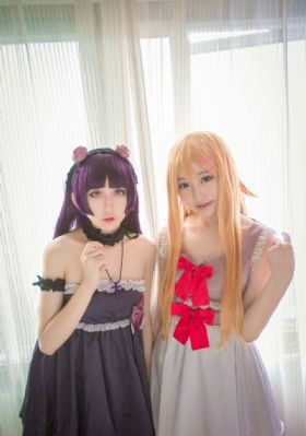 国产末成年女噜噜片_720高清电影在线