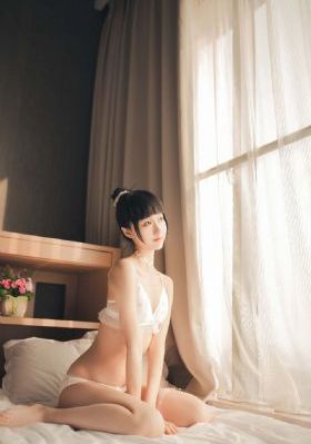 《与君初相识》电视剧免费_BD英语全集免费观看