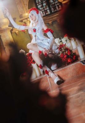 神秘电影链接_BD英语超清在线观看