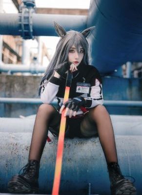 《房奴试爱》未删减版_BD免费观看视频