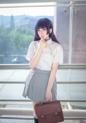 朋友的朋友中汉字7普通话_高清完整在线观看