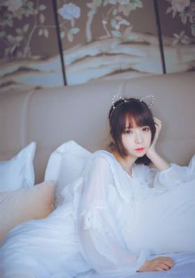 邻座的怪同学动漫免费完整版_超清高清视频观看