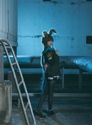 86版农场主的三个女儿_1080P高清视频观看