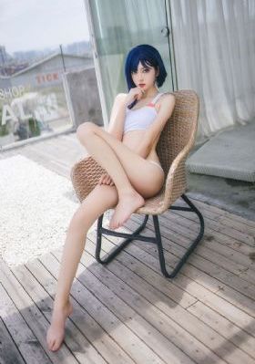 《完美邻居》电影在线观看_蓝光在线播放观看