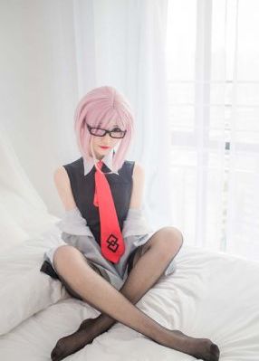 我的妈妈动漫免费观看_1080P高清迅雷在线观看
