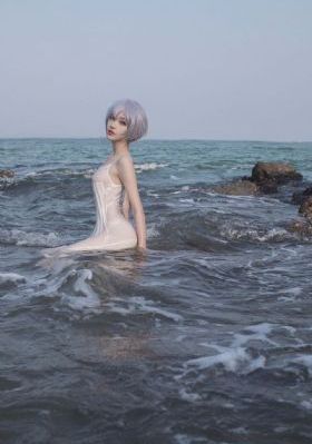 天官赐福第二季免费观看完整版_1080免费观看最新