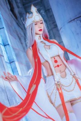 私密按摩师伦理bd_日本成人在线