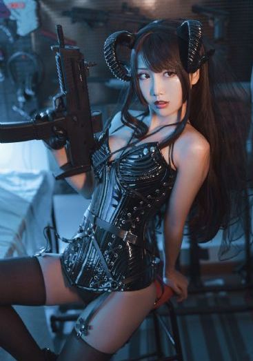 原来神马在线观看高清全集完整版_高清免费全集观看