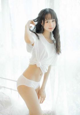 泰剧满天繁星电视连续剧在线观看_BD国语高清在线