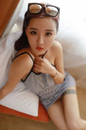 坏蛋联盟在线观看完整版免费_BD韩语在线观看视频