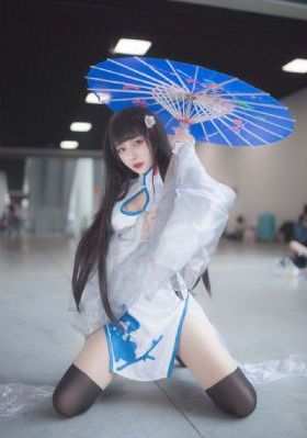 《楚汉传奇》80集全_720高清迅雷在线观看
