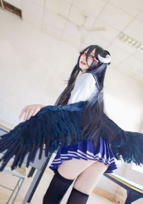 恶魔高校在线观看_1080神马影院在线