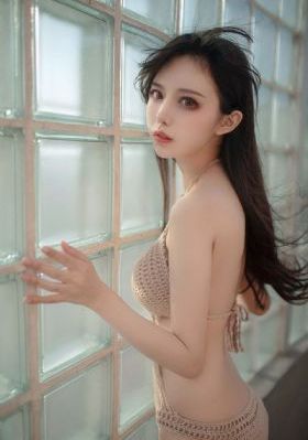 家有邻居动漫_剧情片手机在线观看