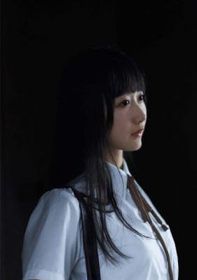 我的妈妈视频_高清完整版观看