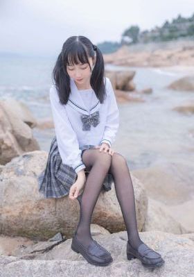 辣妹刺客_剧情片神马在线观看