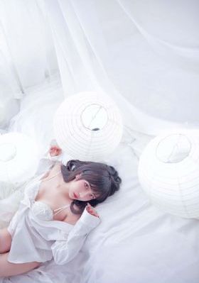 年轻的阿姨韩剧_BD动漫在线观看