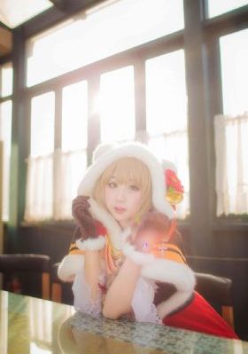 色妞www精品视频观看软件_720BD在线观看