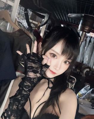 性的厉鬼_国产剧免费观看