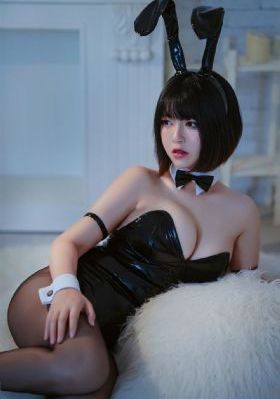 拉字至上第二季_超清完整在线观看