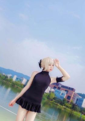 阿凡达1免费完整版在线观看_DVD电影免费在线