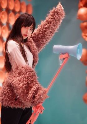 r四虎_超清免费高清观看