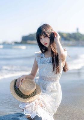 《老师的秘密》电影_DVD国语在线观看