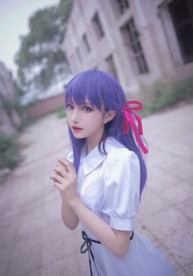 兄弟的嫂子_720神马影院在线