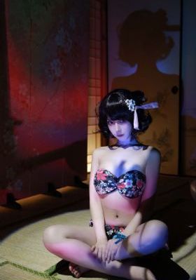 魔性菩萨_剧情片免费观看电视剧