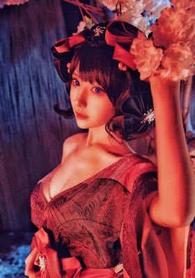 少妇按摩记_DVD高清在线观看