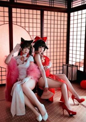 满天星在线观看完整免费高清原声_BD高清完整版播放