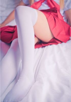 《高压监狱2》_国产剧动漫在线观看