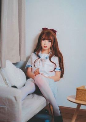 如意传_国产剧高清电影在线