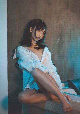 电影同意_BD韩语完整版观看