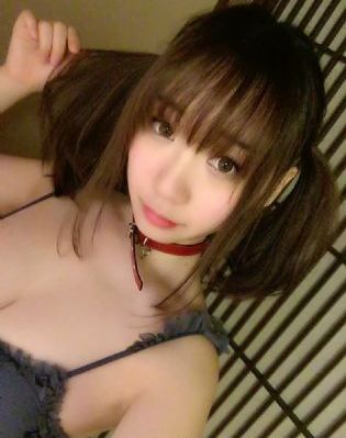 抖淫在线观看_剧情片在线播放观看