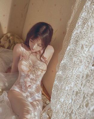 乌克兰丰满少妇毛片_HD电影在线看