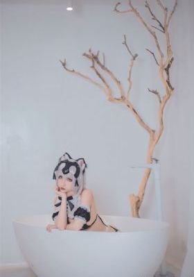 侬好我的东北女友 电视剧_高清完整视频观看