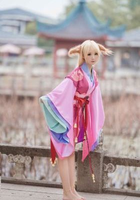 请把我哥带走电视剧全集免费观看_HD720P欧美电影在线
