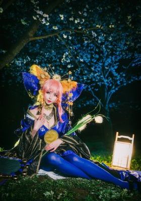 我让最想拥抱的人威胁动漫完整版_高清日韩免费观看