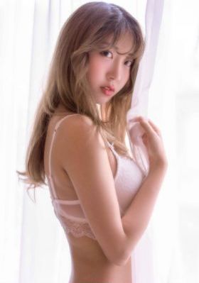 校长办公室做好硬好紧_高清免费高清观看