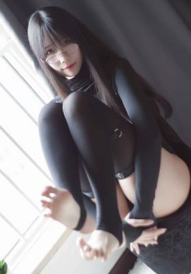 内衣办公室在线观看_蓝光BD在线观看