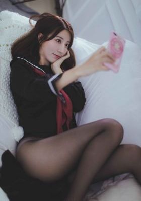 另类视频一区_BD韩语影视在线观看