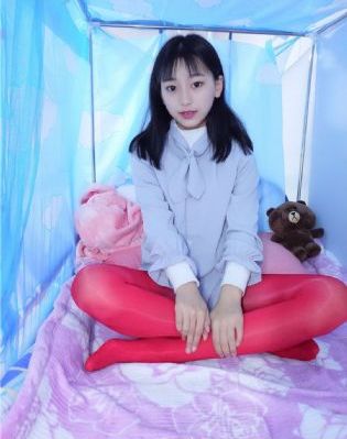 电视剧流金岁月全集免费观看_大片在线观看